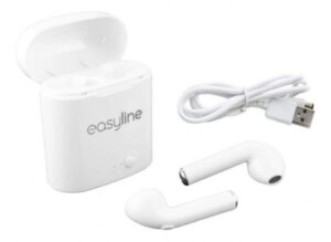 Audífonos  Easy Line Viva Buds PRO