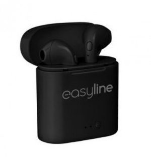 Audífonos  Easy Line EL-995487
