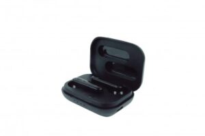 Audífonos Viva Light Easy Line EL-995500