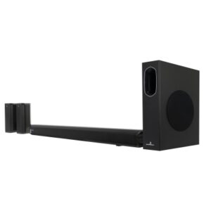 Home Cinema  PERFECT CHOICE PC-113188