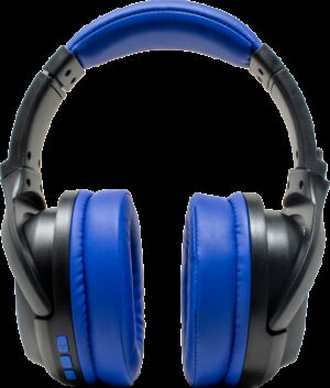 Audifonos NECNON NBAB0203TC