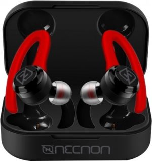 Audifonos NECNON NTWS-SPORT