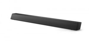 Barra de Sonido PHILIPS TAB5105/37