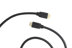 Cable HDMI ACTECK CH250