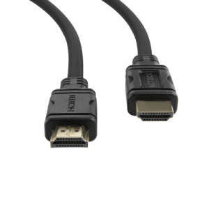 Cable HDMI a HDMI ACTECK AC-934800