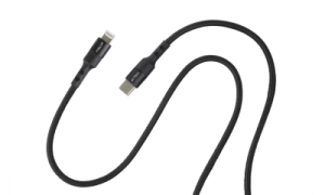 Cable USB a Lightning ACTECK CL420