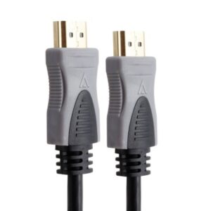 Cable HMDI ACTECK AC-929325