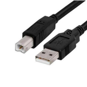Cable USB 2.0