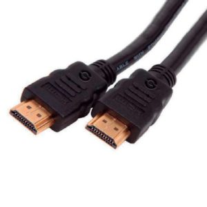 Cable HDMI 2.0