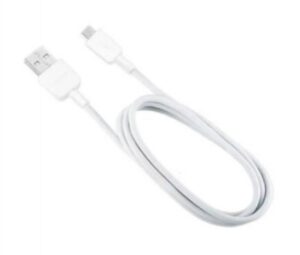 Cable  HUAWEI 55030216