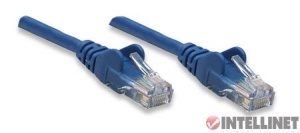 Cable de Red Cat5e INTELLINET 319874