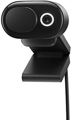 Cámara MICROSOFT 8L5-00001