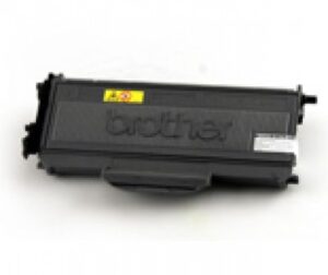 Tóner BROTHER TN330