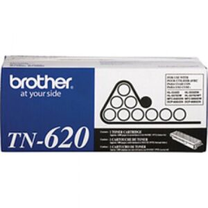 Tóner BROTHER TN620