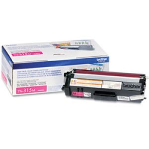 Tóner BROTHER TN315M