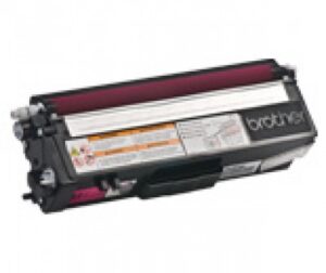 Tóner BROTHER TN310M