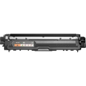 Tóner BROTHER TN221BK