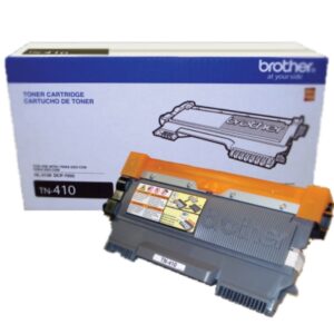 Tóner BROTHER TN410