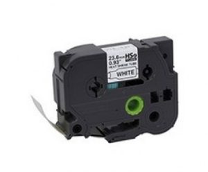 Tubo Termo Retráctil  BROTHER HSE251