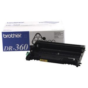Tambor BROTHER DR360