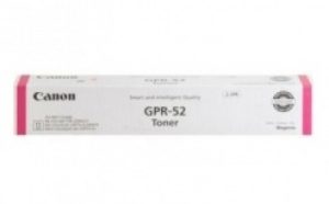 Tóner CANON GPR-52