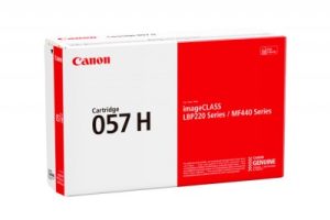 Toner  CANON 3010C001AA