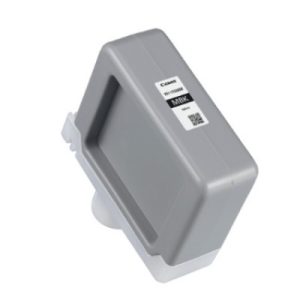Tanque de Tinta CANON PFI-110 MATE BK