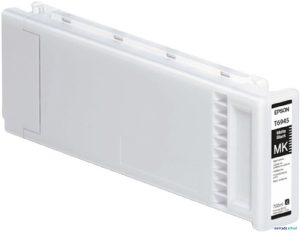 Cartucho EPSON C13T694500