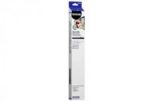Cinta EPSON S015335