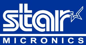 Cinta STAR MICRONICS 1A200CB