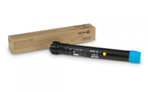 Tóner XEROX Phaser 7800