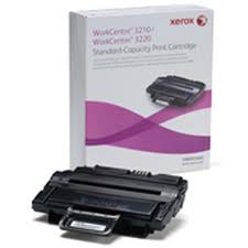 Tóner XEROX WC 3210/3220