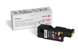 Tóner XEROX WC 6015