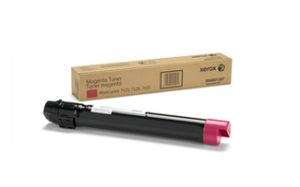 Tóner XEROX WC 7525/30/35/45/56