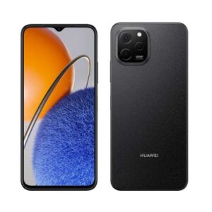 Celular HUAWEI 51097HMS