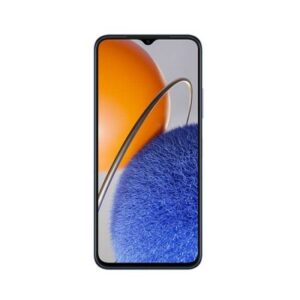 Celular HUAWEI 51097HMP