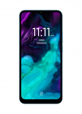 Celular LANIX LANIX ALPHA 1V