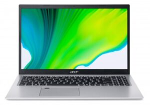 Computadora Portátil  ACER Aspire 5 A515-45-R0QE