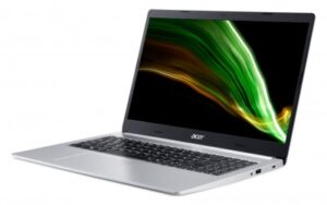 Computadora Portátil ACER Aspire 5 A515-45-R4PQ