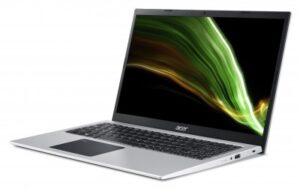 Laptop ACER A515-45-R0ZM-AR