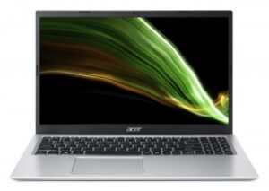Laptop ACER A315-58-34S8