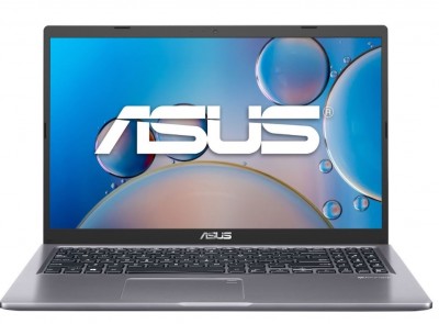 Laptop ASUS F515JA-Ci78G512-H1