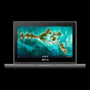 Laptop Asus Business CR1100FKA-Cel4G64s-C1