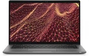 Laptop DELL  L743i7ADvs16512W11DP3PS