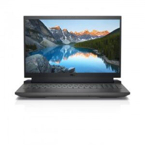 Laptop DELL X069M