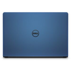 Laptop DELL 5JMP6