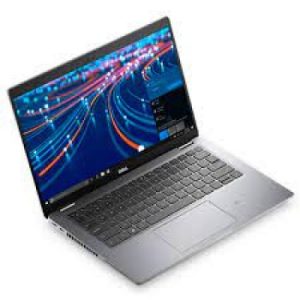 Laptop DELL 14 5430
