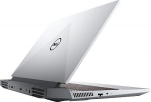 Laptop DELL G15 G5525