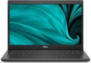 Laptop DELL 14 3420