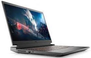 Laptop DELL G5511_Ni5TGL82563050BW11s_123